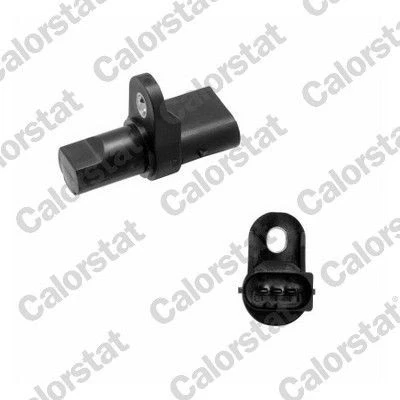 Afbeelding van CALORSTAT by Vernet CS0228 Sensoren Geluidsensor BMW: 3 Touring, Saloon, Z3 Roadster