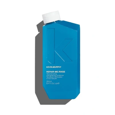 Afbeelding van Kevin Murphy Repair Me Rinse Conditioner 250 ml