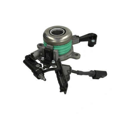 Afbeelding van Luk Druklager 510 0034 10
