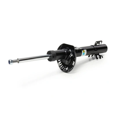 Afbeelding van Schokdemper BILSTEIN 22 183705