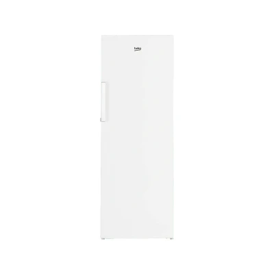 Image de Beko RSSE415M41WN