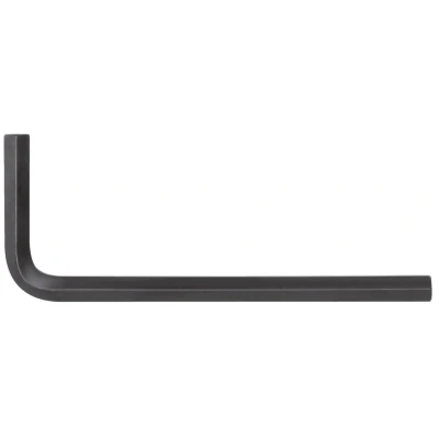 Afbeelding van GEDORE R36600311 Haakse schroevendraaier Binnen zeszijdig 70, 25mm 3