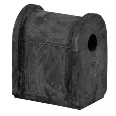 Afbeelding van Febi Bilstein Stabilisatorstang rubber 41546