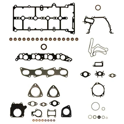 Afbeelding van Ajusa Motorpakking 51027400