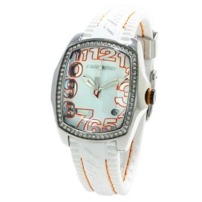 Afbeelding van Horloge Dames Chronotech CT7016LS 09 (Ø 35 mm)