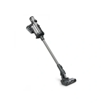 Afbeelding van Numatic Henry Quick HEN100G graphite