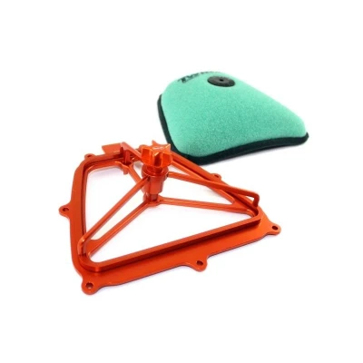 Afbeelding van Twin Air Powerflow Kit Yamaha YZ250F 2019 2023 YZ450F 2018 2022
