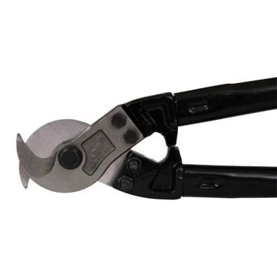 Afbeelding van TOPGEAR Kabelschaar 18&quot; = 45cm