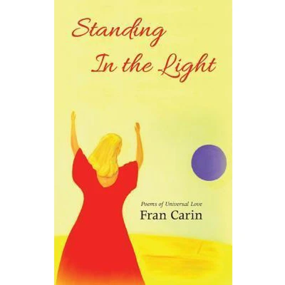 Afbeelding van Standing in the Light
