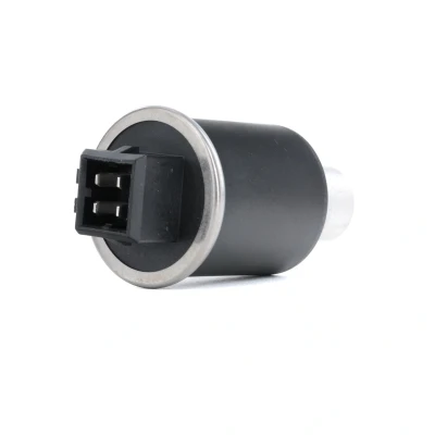 Afbeelding van Drukschakelaar, airconditioning NRF 38900