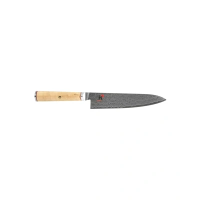 Afbeelding van MIYABI 5000MCD GYUTOH 200 mm