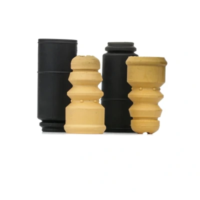Afbeelding van MAGNETI MARELLI 310116110079 Stofhoes Schokdemper Achteras AUDI: A4 B7 Avant, B6 Saloon, A6 C6 VOLKSWAGEN: Passat B5 GP Estate