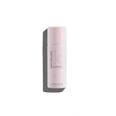 Afbeelding van Kevin Murphy Body.Builder 100ml Haibu by Kapperskorting.com