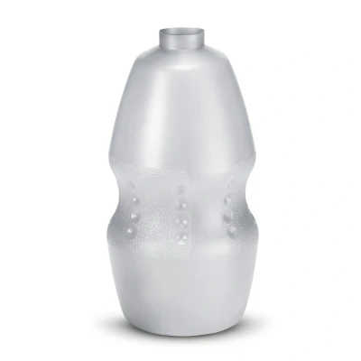Afbeelding van Karcher Beker tbv schuimlans Advanced 025/042 M22 1 liter