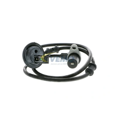 Afbeelding van Vemo ABS sensor V30 72 0140