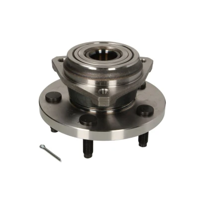 Afbeelding van SNR R186.27 Wiellagerset 164 JEEP: GRAND CHEROKEE 2