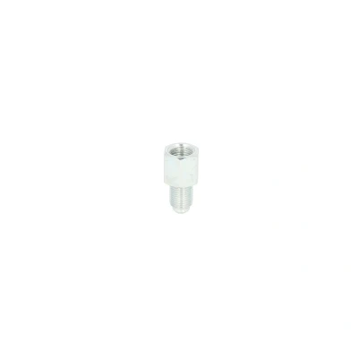 Afbeelding van Adapter, remleiding QUICK BRAKE OAE