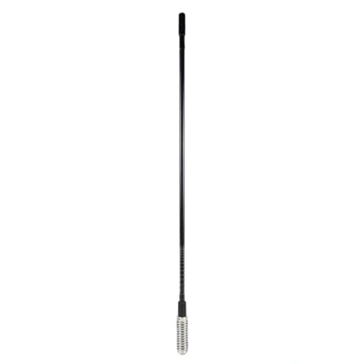 Afbeelding van PNI ML40 ML40FC Antenne 175g