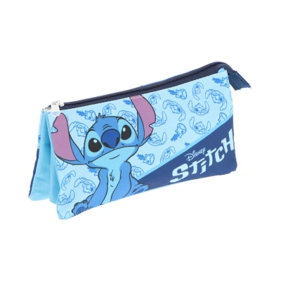 Afbeelding van Lilo &amp; Stitch Etui 8435631363910