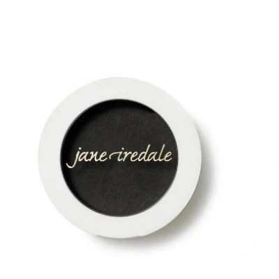 Afbeelding van jane iredale PureBrow Brow Soft Black 1St Poeder 425gr