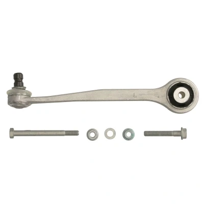 Afbeelding van FAG 821 0771 10 Draagarm Driehoeksdraagarm Aluminium AUDI: A4 B8 Avant, Q5, Saloon