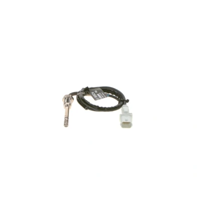 Afbeelding van Bosch Sensor uitlaatgastemperatuur 0 986 259 144