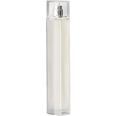 Afbeelding van Donna Karan DKNY Women Eau de Parfum 30 ml