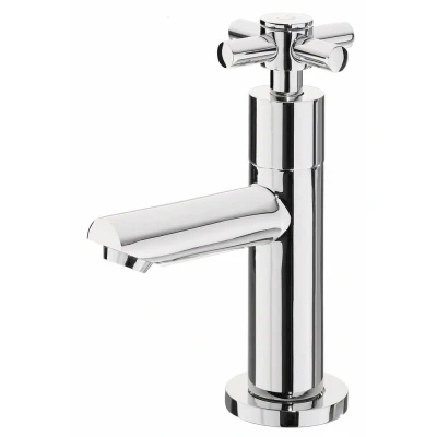 Afbeelding van Wiesbaden Asmaro fonteinkraan 1/2&quot; chroom
