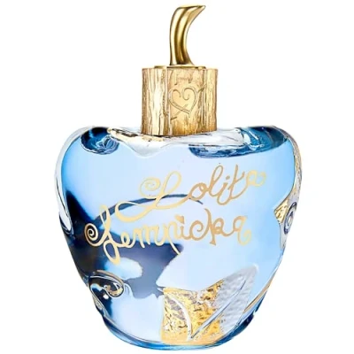 Afbeelding van Lolita Lempicka Le Parfum Eau de 100 ml