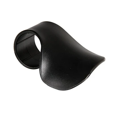 Afbeelding van Lampa Cruise Control Gashendel Assist Motor Scooter Quad Universeel Polssteun