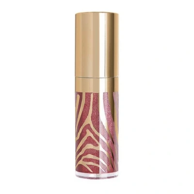 Image de Sisley Le Phyto Gloss Lipgloss 02 Aurora 6 ml