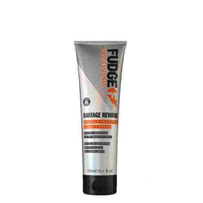 Afbeelding van Fudge Damage Rewind Reconstructing Conditioner 250ml