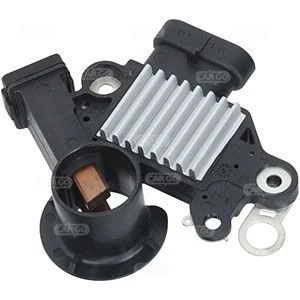Afbeelding van HC Cargo F032335754 Regulator Alternator 14V