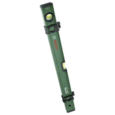 Afbeelding van Bosch Home and Garden 1600A02Z9Z Waterpas
