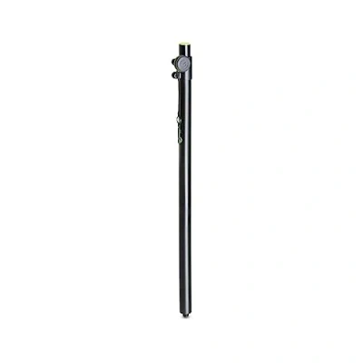 Image de Gravity Tube d&#039;écartement 35 mm vers M20 1400 GSP2332B