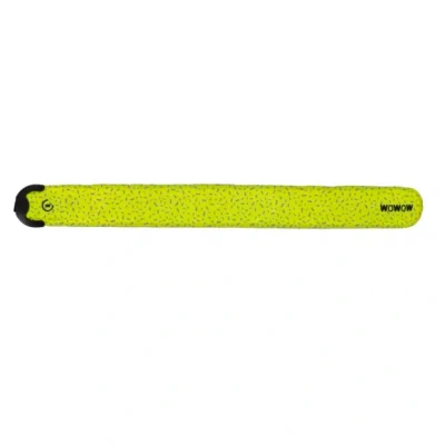 Afbeelding van Wowow Signalisatie YELLOW TU
