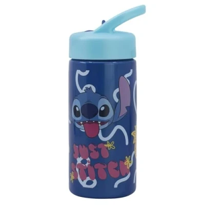 Afbeelding van Lilo en Stitch drinkbeker 400 ml