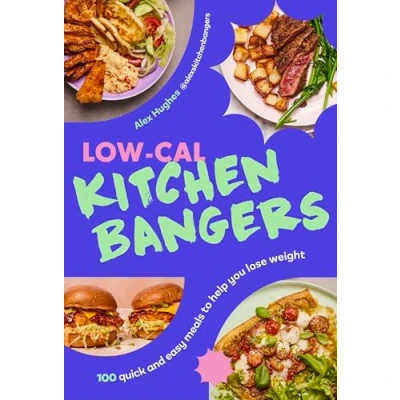 Afbeelding van Low Cal Kitchen Bangers