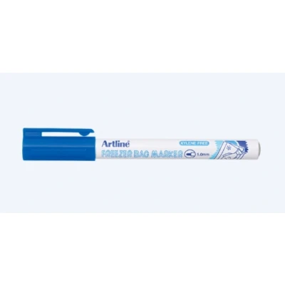 Afbeelding van Artline 770 Diepvriespen Blister