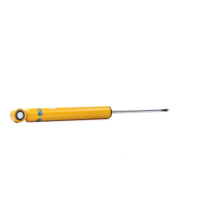 Afbeelding van Schokdemper BILSTEIN 24 145978