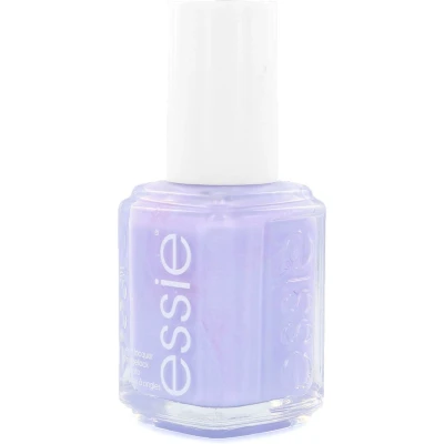 Afbeelding van Essie Nagellak 388 Virgin Snow