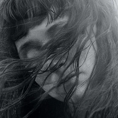 Afbeelding van Waxahatchee Out In The Storm (CD)