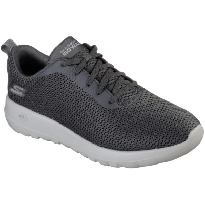 Afbeelding van SKECHERS GO WALK MAX EFFORT herenschoenen sneaker 44 EU