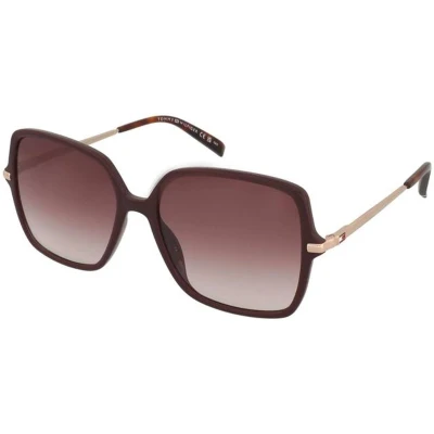 Afbeelding van Tommy Hilfiger TH 2220/S LHF/3X
