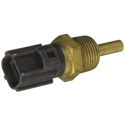Afbeelding van Magneti Marelli Temperatuursensor 171916011420