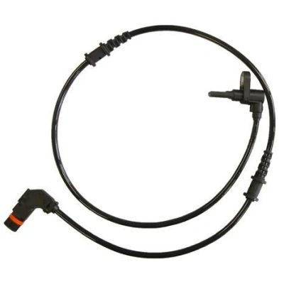 Afbeelding van TEXTAR 45018900 ABS sensor Actieve 885 MERCEDES BENZ: Vito Mixto, Minibus