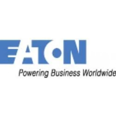 Afbeelding van Eaton P1 25/I2/SVB SW/HI11 Nokkenschakelaar 25 A 690 V 1 x 90 Zwart stuk(s)
