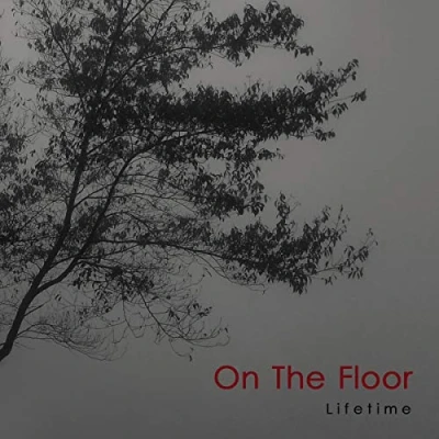 Afbeelding van On The Floor Lifetime (CD)