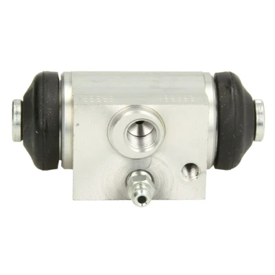 Afbeelding van Wielremcilinder DELPHI LW39036