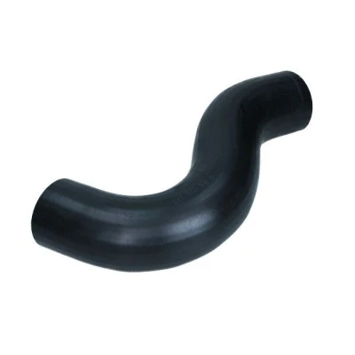 Afbeelding van Laadluchtslang MAXGEAR 68 0564